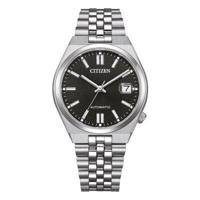 Orologio Citizen Tsuyosa 60 37mm [a0426431]