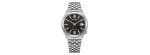 Orologio Citizen Tsuyosa 60 37mm [a0426431]