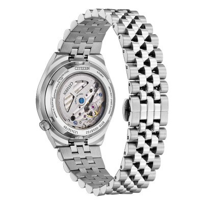 Orologio Citizen Tsuyosa 60 37mm [a0426431]