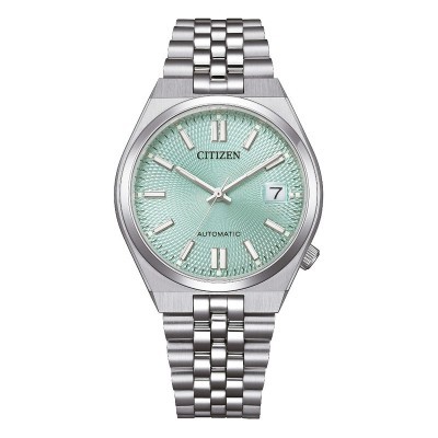 Orologio Citizen Tsuyosa 60 37mm [73f09124]