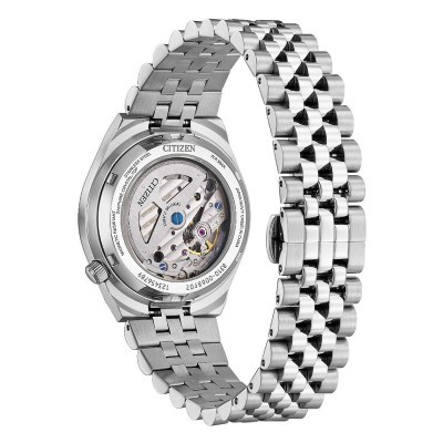 Orologio Citizen Tsuyosa 60 37mm [73f09124]