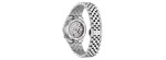Orologio Citizen Tsuyosa 60 37mm [aad6d229]