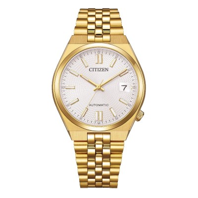 Orologio Citizen Tsuyosa 60 37mm [f5de2ab4]