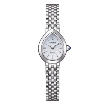 Orologio Citizen Lady Rainell Mini [a71f5567]