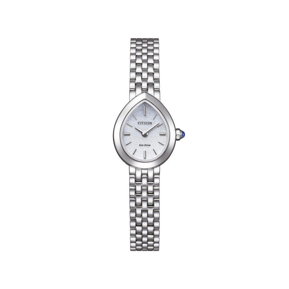 Orologio Citizen Lady Rainell Mini [a71f5567]