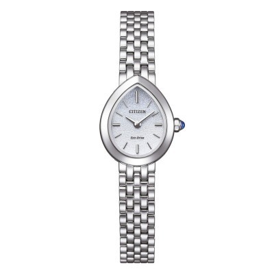 Orologio Citizen Lady Rainell Mini [a71f5567]