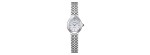 Orologio Citizen Lady Rainell Mini [a71f5567]