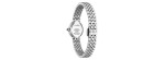 Orologio Citizen Lady Rainell Mini [7e39166a]