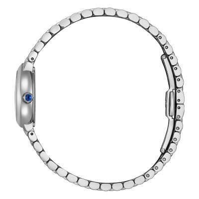 Orologio Citizen Lady Rainell Mini [c924d76e]