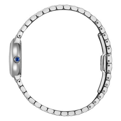 Orologio Citizen Lady Rainell Mini [c924d76e]