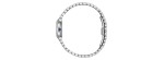 Orologio Citizen Lady Rainell Mini [c924d76e]