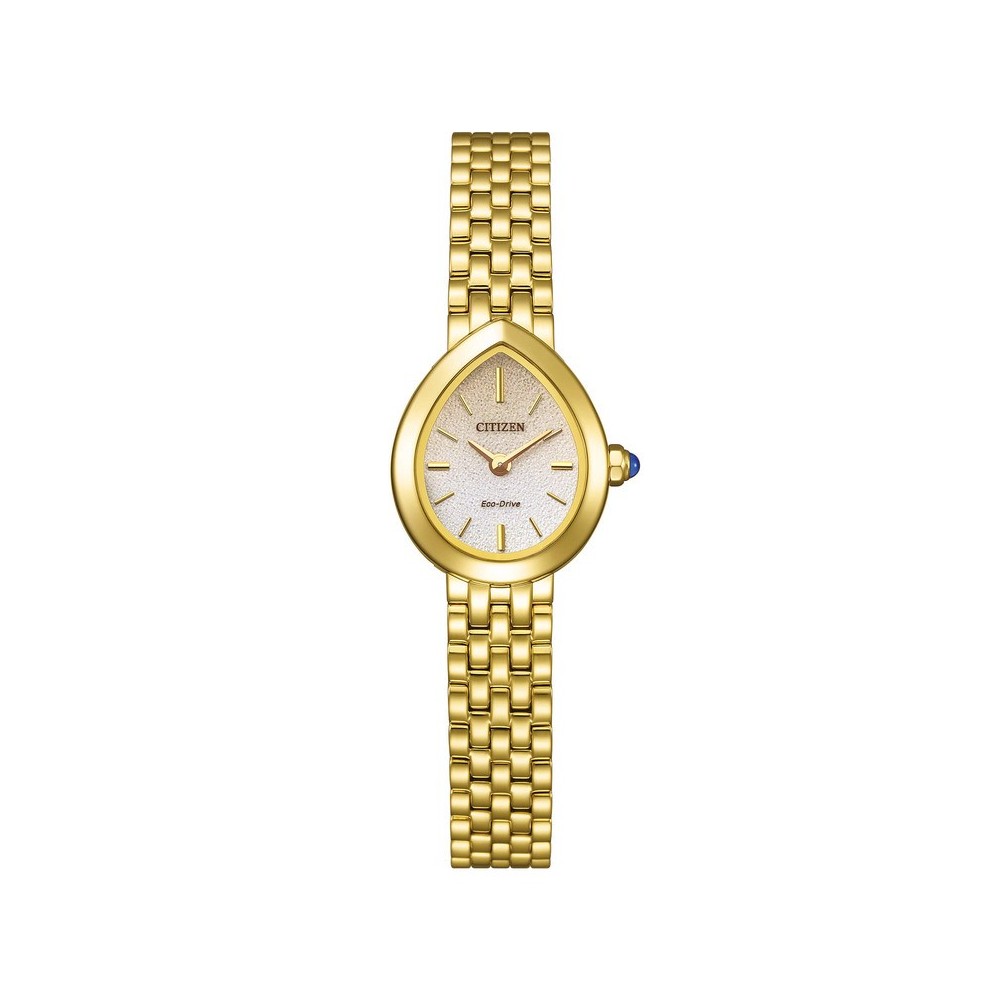 Orologio Citizen Lady Rainell Mini [3d8189a0]