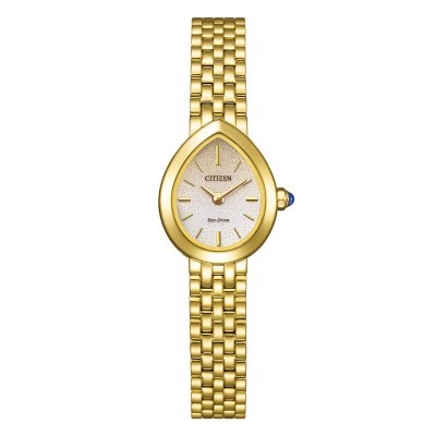 Orologio Citizen Lady Rainell Mini [3d8189a0]