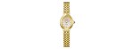Orologio Citizen Lady Rainell Mini [3d8189a0]