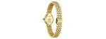 Orologio Citizen Lady Rainell Mini [e4a7caad]