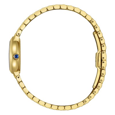 Orologio Citizen Lady Rainell Mini [53ba0ba9]