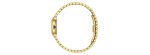 Orologio Citizen Lady Rainell Mini [53ba0ba9]