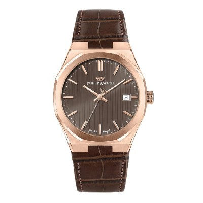 Orologio Philip Watch Windsurf 38mm [cade625a]