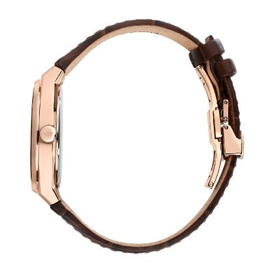 Orologio Philip Watch Windsurf 38mm [cade625a]