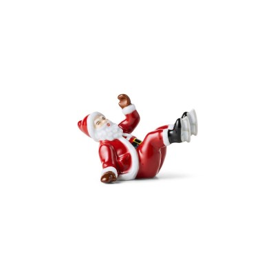 Babbo Natale 2026 Royal Copenhagen 7,5 cm [7b7206b8]