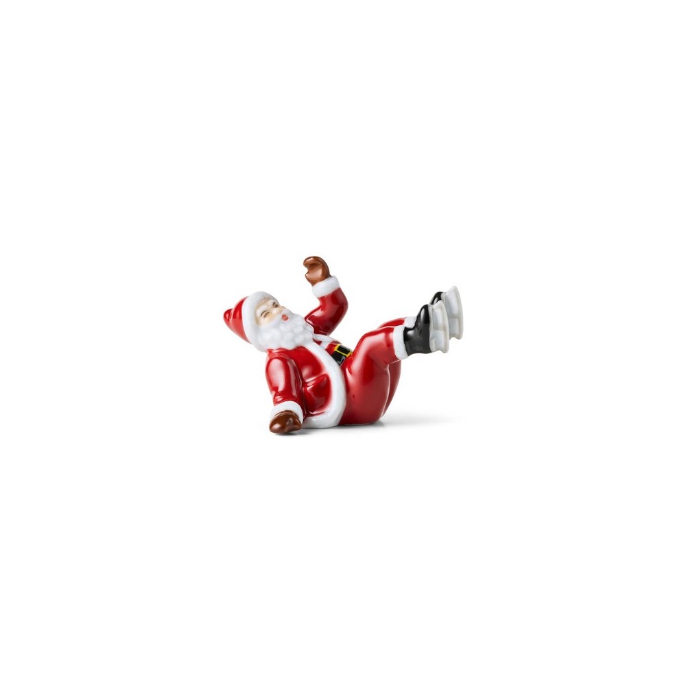 Babbo Natale 2026 Royal Copenhagen 7,5 cm [7b7206b8]