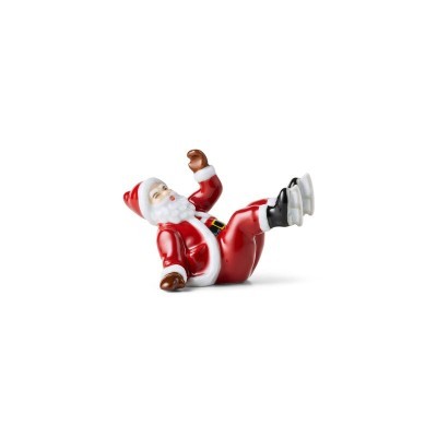 Babbo Natale 2026 Royal Copenhagen 7,5 cm [7b7206b8]
