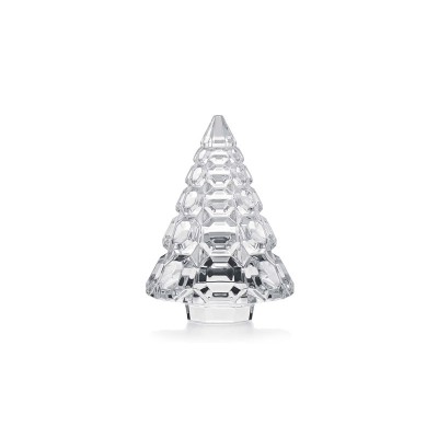 Albero di Natale Octogone 2026 trasparente [df8e5410]