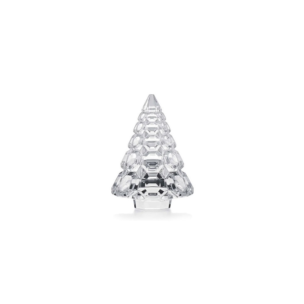 Albero di Natale Octogone 2026 trasparente [df8e5410]