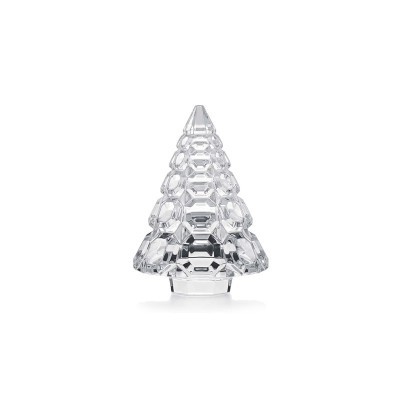 Albero di Natale Octogone 2026 trasparente [df8e5410]