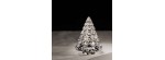 Albero di Natale Octogone 2026 trasparente [06a8171d]