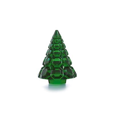 Albero di Natale Octogone 2026 verde [d1d7e513]