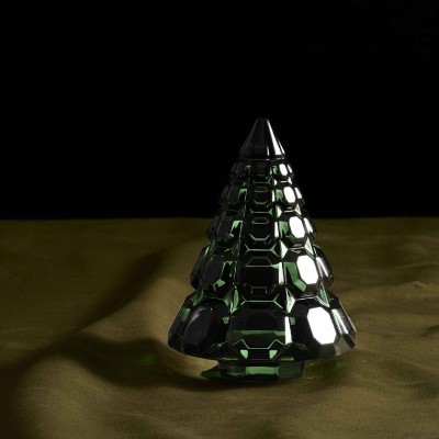 Albero di Natale Octogone 2026 verde [d1d7e513]