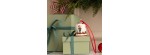 Campana anno 2026 Annual Christmas Edition [aa0db68a]