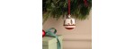 Palla anno 2026 Annual Christmas Edition [072e7881]