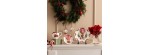 Palla anno 2026 Annual Christmas Edition [b033b985]