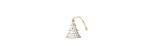 Addobbo Albero Natale 2026 Christmas Classics [1fd52c47]