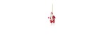 Addobbo Babbo Natale 2026 Christmas Classics [49039e29]