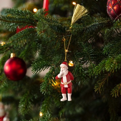 Addobbo Babbo Natale 2026 Christmas Classics [9025dd24]