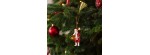 Addobbo Babbo Natale 2026 Christmas Classics [9025dd24]