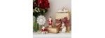 Addobbo Babbo Natale 2026 Christmas Classics [27381c20]