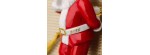 Addobbo Babbo Natale 2026 Christmas Classics [95759a3a]