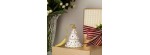 Addobbo Albero Natale 2026 Christmas Classics [c6f36f4a]