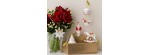 Addobbo Albero Natale 2026 Christmas Classics [71eeae4e]