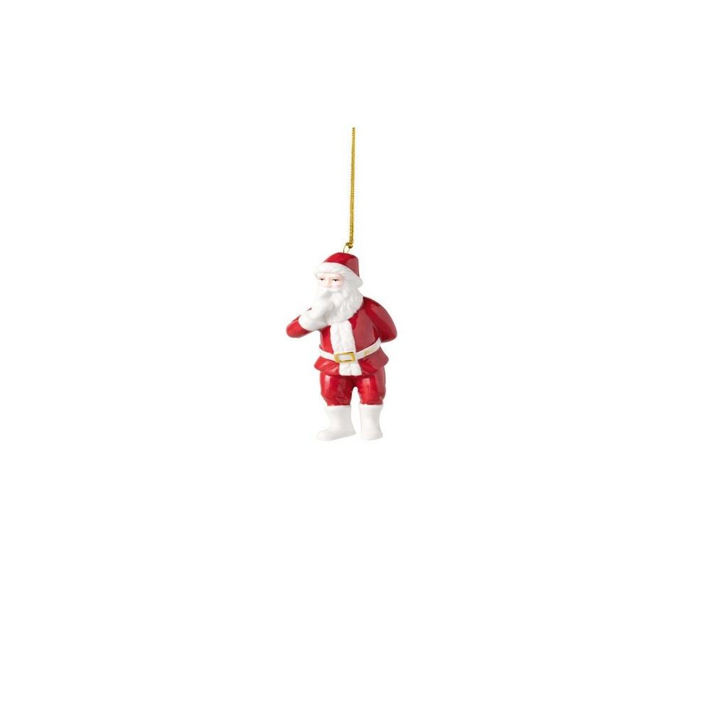 Addobbo Babbo Natale 2026 Christmas Classics [49039e29]