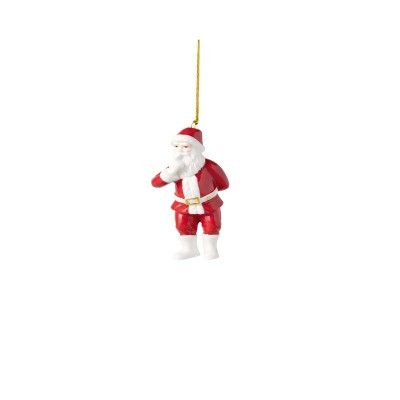 Addobbo Babbo Natale 2026 Christmas Classics [49039e29]