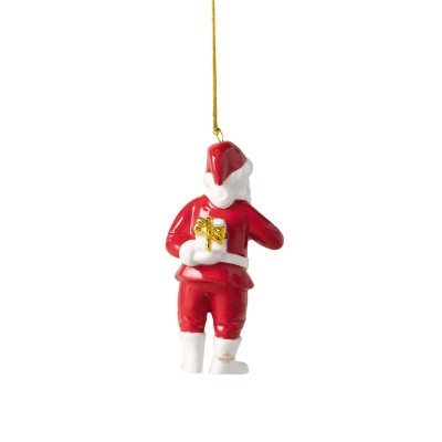 Addobbo Babbo Natale 2026 Christmas Classics [22685b3e]