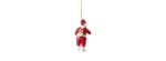 Addobbo Babbo Natale 2026 Christmas Classics [22685b3e]