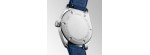 Orologio Longines Spirit Pilot 39mm Blu [34c67f24]