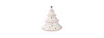 Barattolo Albero Toy's Delight [76a7a928]