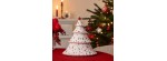Barattolo Albero Toy's Delight [af81ea25]